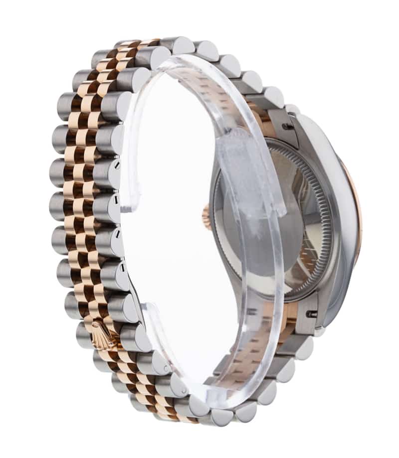 Rolex Datejust Lady 31 278271